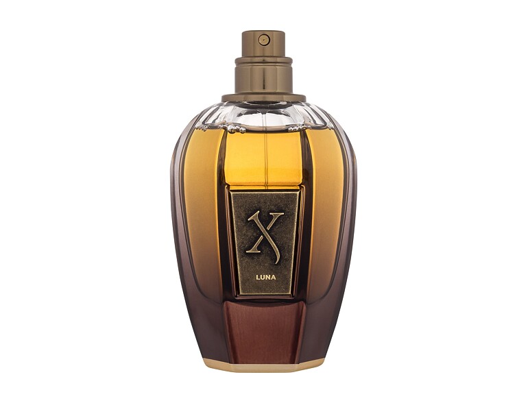 Parfum Xerjoff K Collection Luna 50 ml Tester