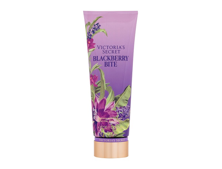 Körperlotion Victoria´s Secret Blackberry Bite 236 ml