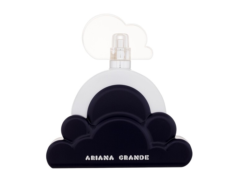 Eau de Parfum Ariana Grande Cloud 2.0 Intense 100 ml