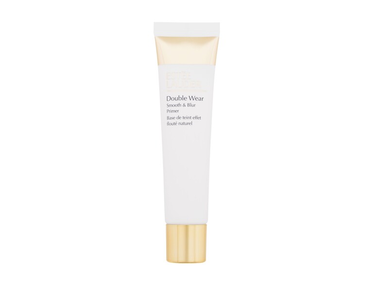 Make-up Base Estée Lauder Double Wear Smooth & Blur Primer 40 ml