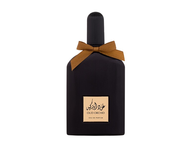 Eau de Parfum Ard Al Zaafaran Oud Orchid 100 ml