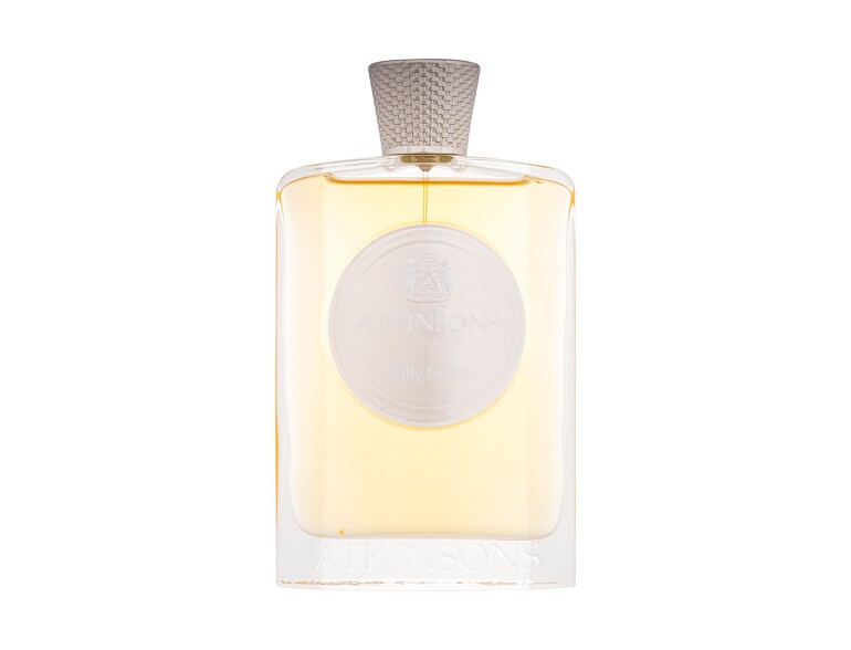 Eau de Parfum Atkinsons Scilly Neroli 100 ml