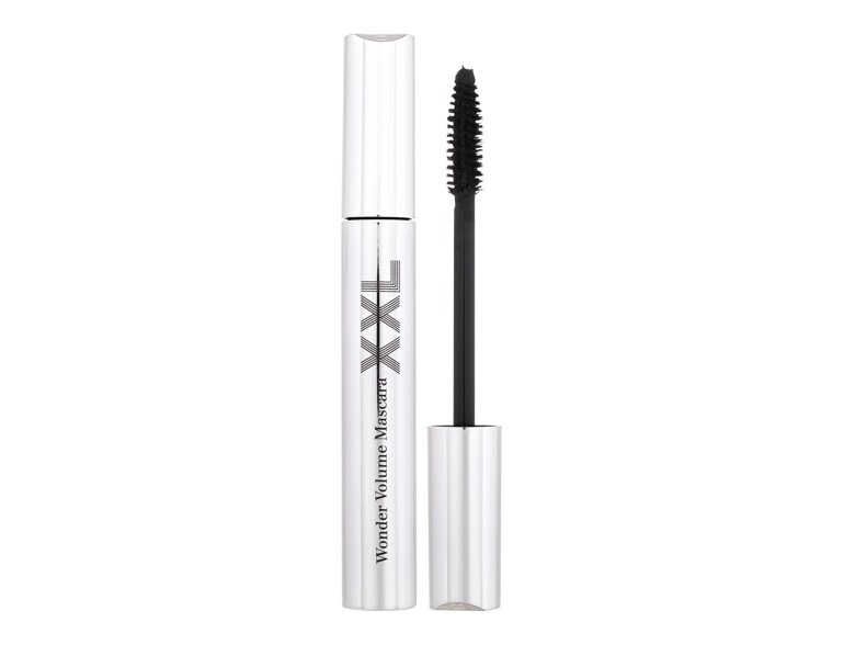 Mascara Clarins Wonder Volume XXL 8 ml 01 Extreme Black