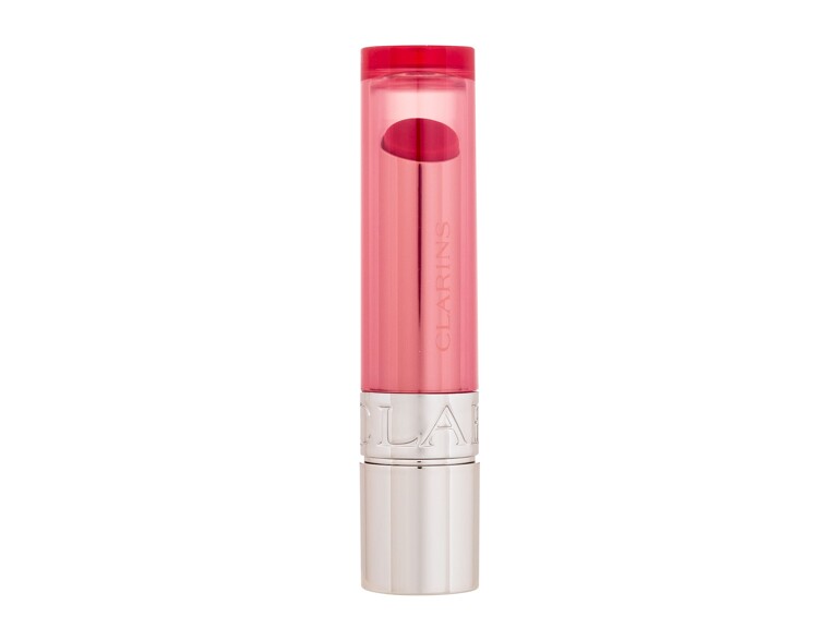 Lippenbalsam Clarins Lip Oil Balm 2,9 g 02 Pitaya