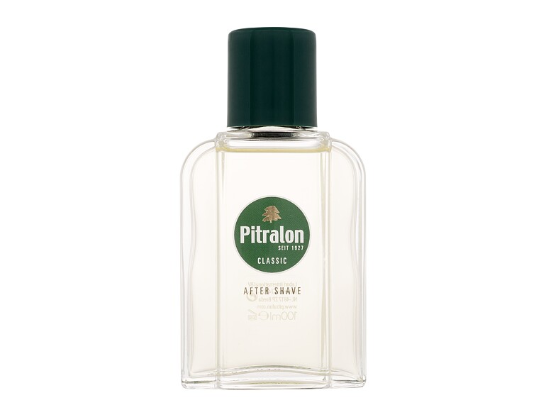 Rasierwasser Pitralon Classic 100 ml