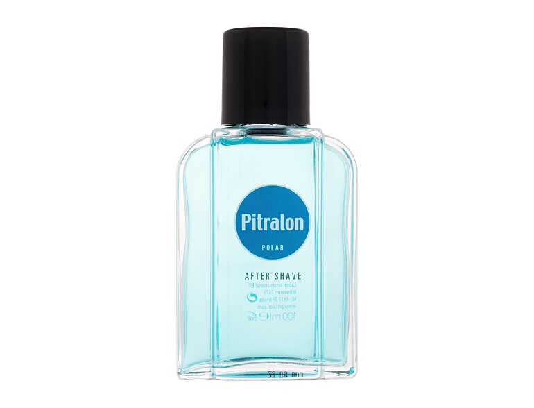 Rasierwasser Pitralon Polar 100 ml