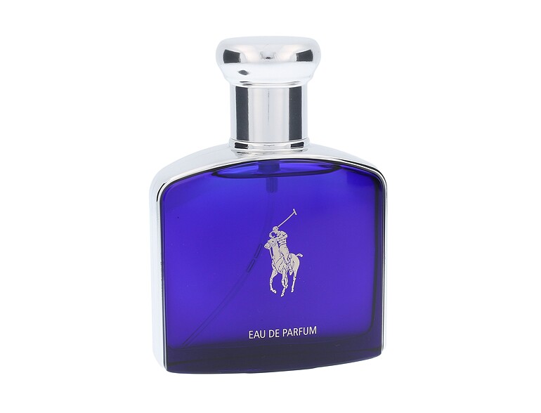 Eau de Parfum Ralph Lauren Polo Blue 75 ml