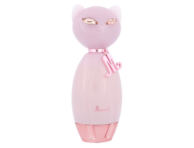 Eau de Parfum Katy Perry Meow 100 ml