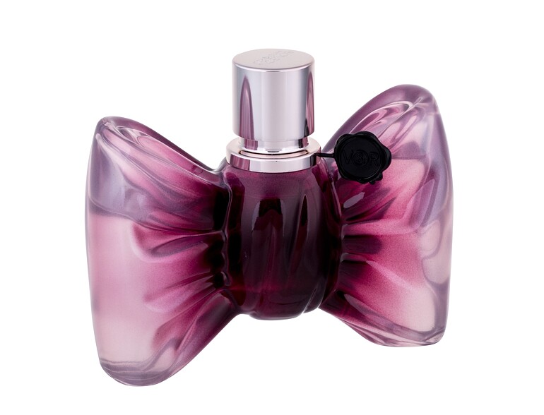 Viktor Rolf Bonbon Couture Eau De Parfum Parfumcity Ch