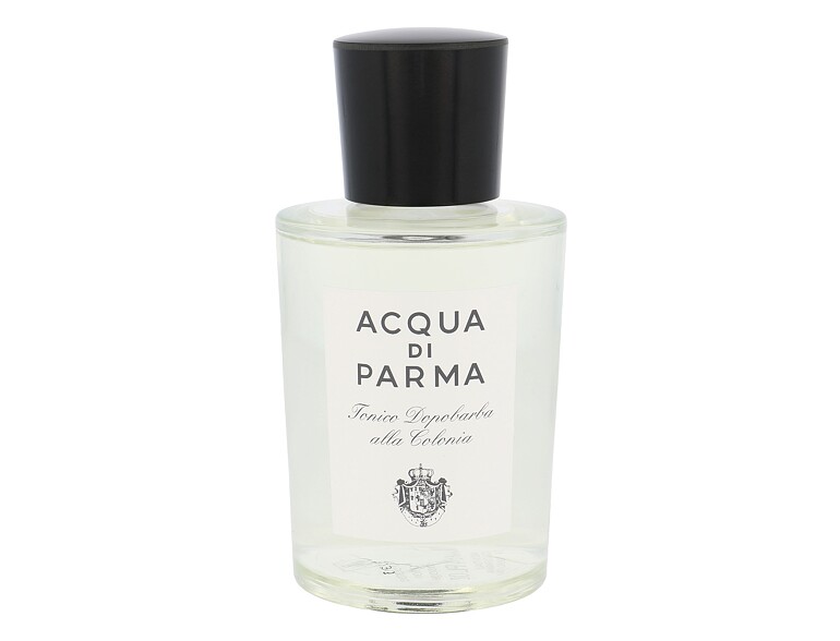 Rasierwasser Acqua di Parma Colonia 100 ml