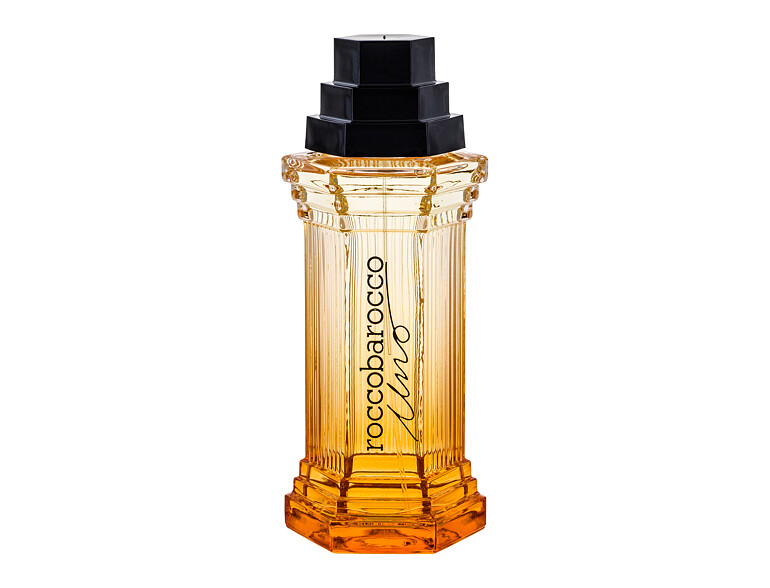 Eau de Parfum Roccobarocco Uno 100 ml