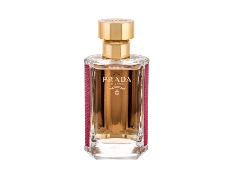 Eau de Parfum Prada La Femme Intense 50 ml