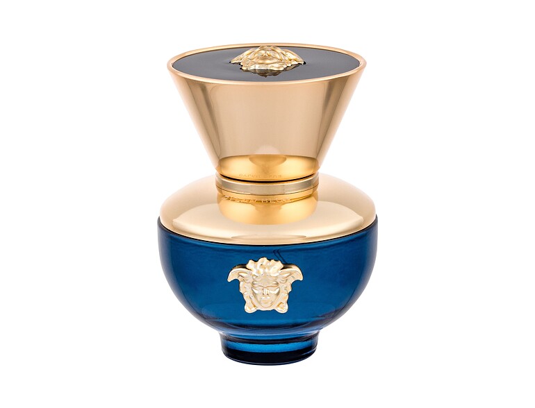 Eau de Parfum Versace Pour Femme Dylan Blue 30 ml