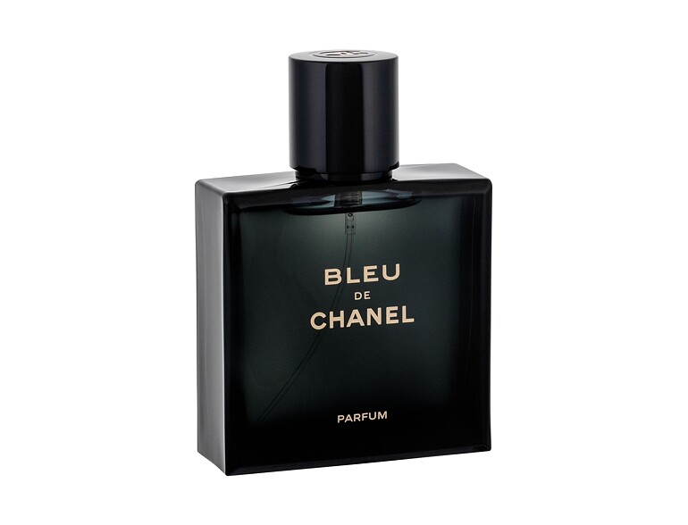 Parfum Chanel Bleu de Chanel 50 ml