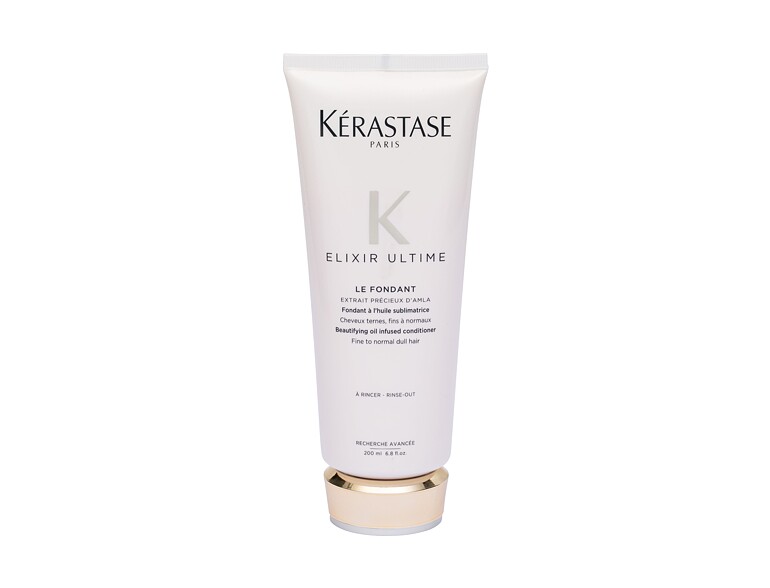 Conditioner Kérastase Elixir Ultime Le Fondant 200 ml