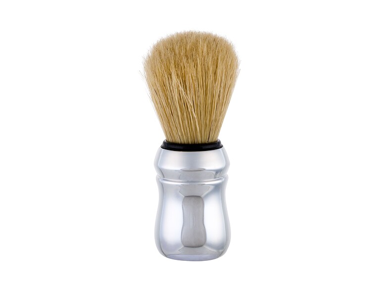 Bartbürste PRORASO Green Shaving Brush 1 St.