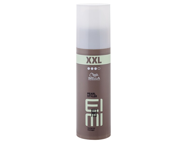 Haargel Wella Professionals Eimi Pearl Styler 150 ml