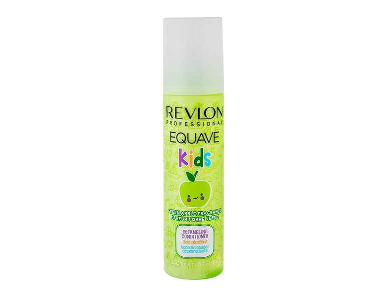 Conditioner Revlon Professional Equave Kids 200 ml