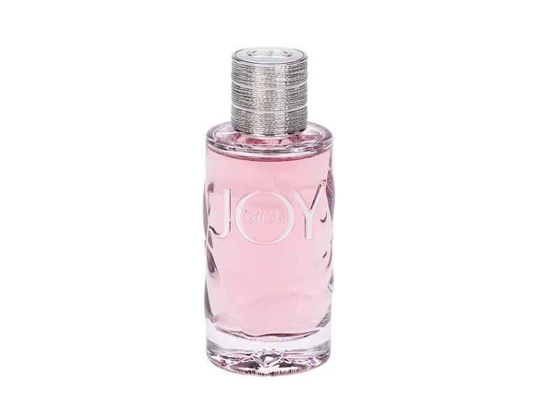 Eau de Parfum Dior Joy by Dior Intense 90 ml