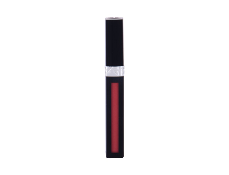 Lippenstift Dior Rouge Dior Liquid Matte 6 ml 442 Impetuous Satin