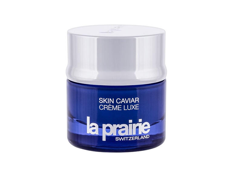 Tagescreme La Prairie Skin Caviar Luxe 50 ml