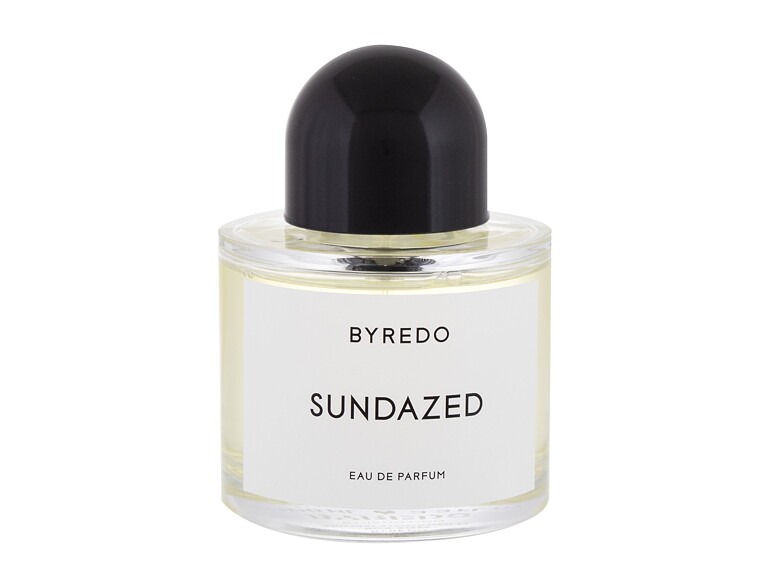 Eau de Parfum BYREDO Sundazed 100 ml