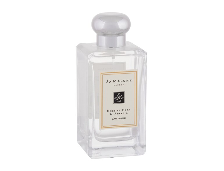 Eau de Cologne Jo Malone English Pear & Freesia 100 ml