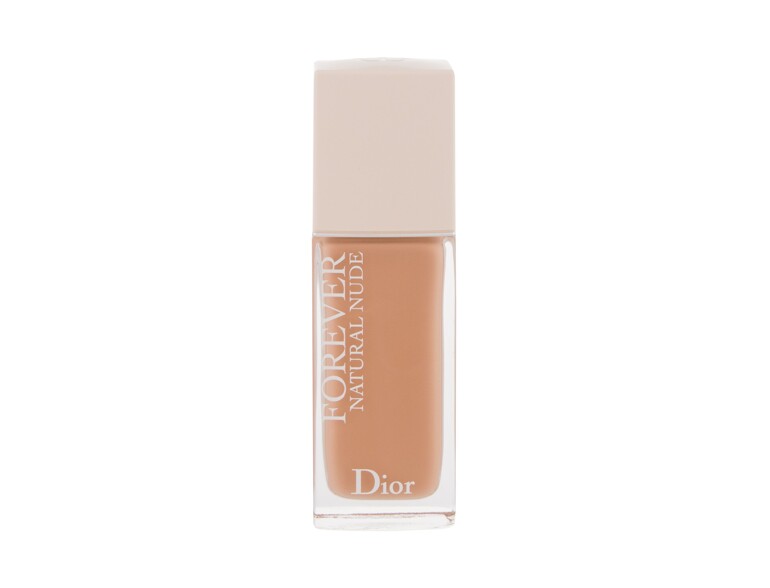 Foundation Dior Forever Natural Nude 30 ml 3CR Cool Rosy