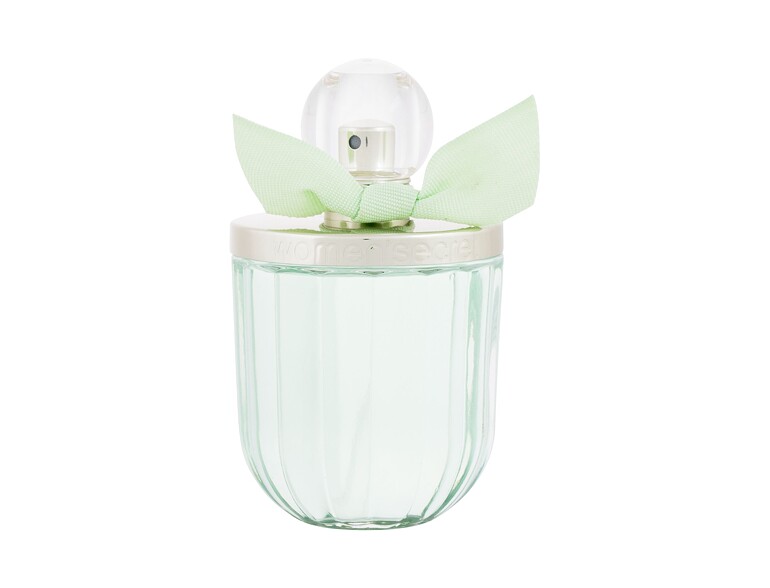 Eau de Toilette Women´Secret Eau It's Fresh 100 ml