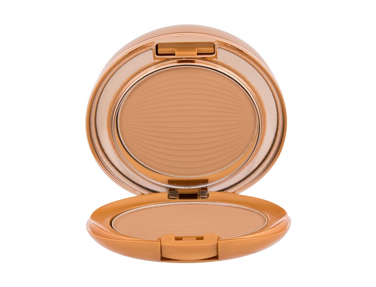 Bronzer Sensai Silky Bronze Natural Veil Compact 8,5 g SC03 Medium