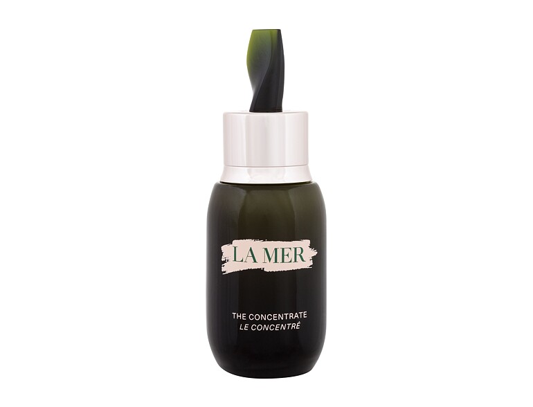 Gesichtsserum La Mer The Concentrate 50 ml