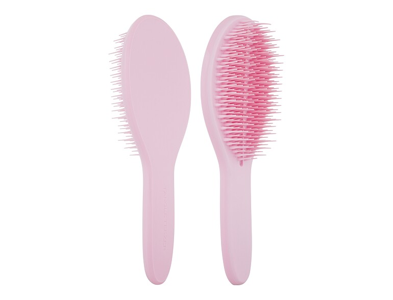 Haarbürste Tangle Teezer The Ultimate Styler 1 St. Millennial Pink