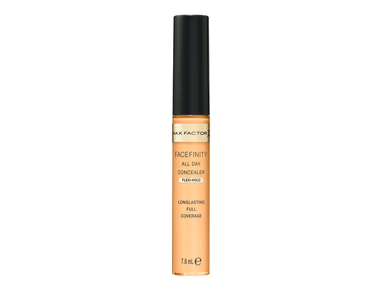 Concealer Max Factor Facefinity All Day Flawless 7,8 ml 040