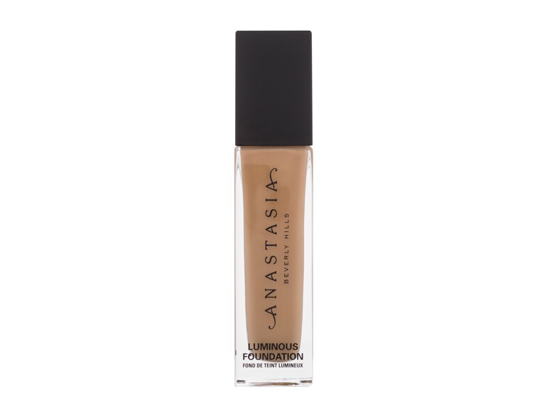 Foundation Anastasia Beverly Hills Luminous Foundation 30 ml 290C