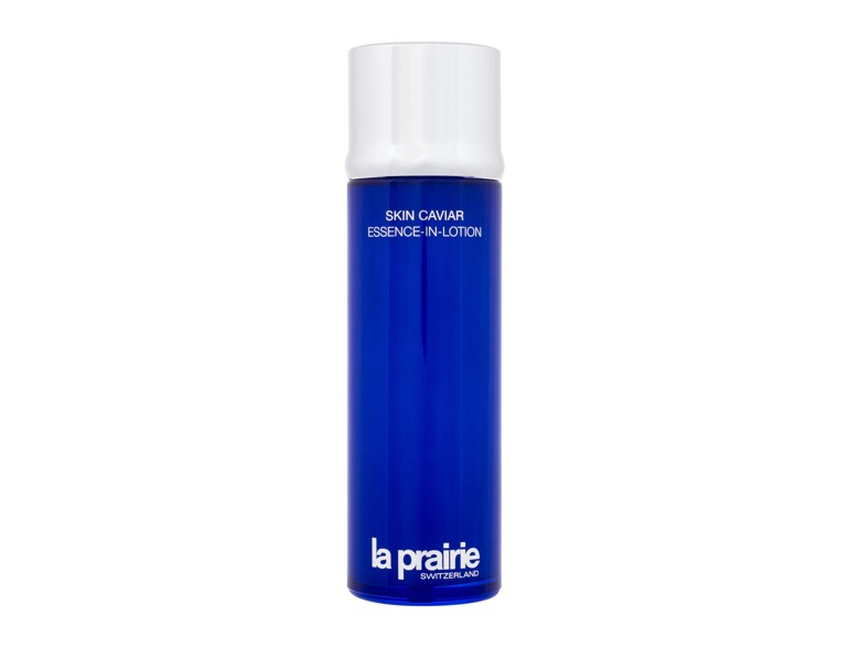 Gesichtswasser und Spray La Prairie Skin Caviar Essence-In-Lotion 150 ml Beschädigte Schachtel