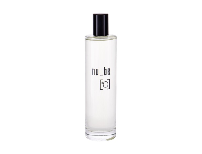 Eau de Parfum oneofthose NU_BE ⁸O 100 ml Beschädigtes Flakon