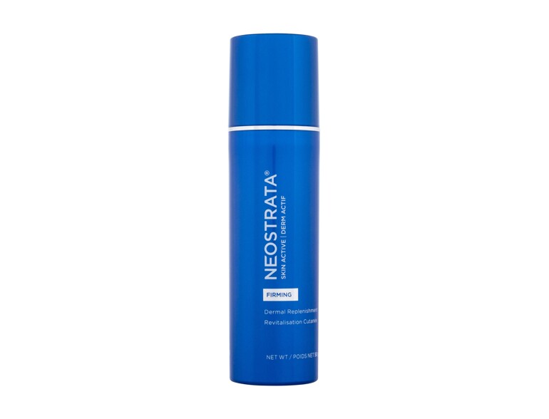 Nachtcreme NeoStrata Firming Dermal Replenishment 50 g Beschädigte Schachtel