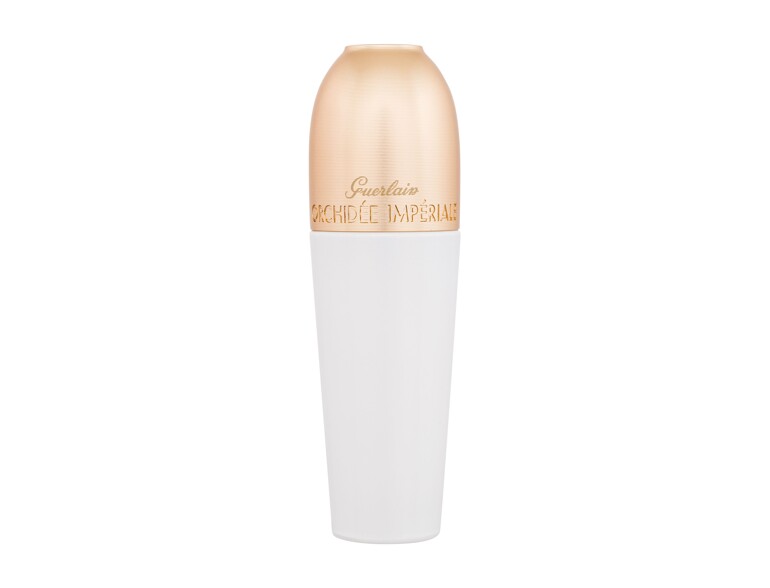 Augenserum Guerlain Orchidée Impériale Brightening The Radiance Eye Serum 15 ml