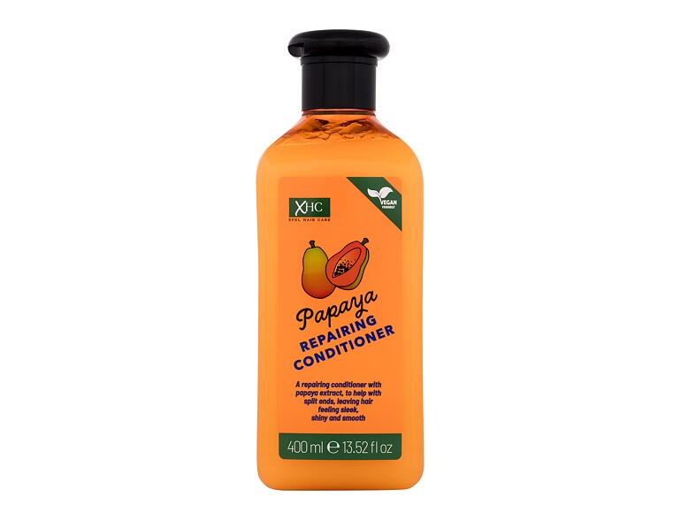 Conditioner Xpel Papaya Repairing Conditioner 400 ml