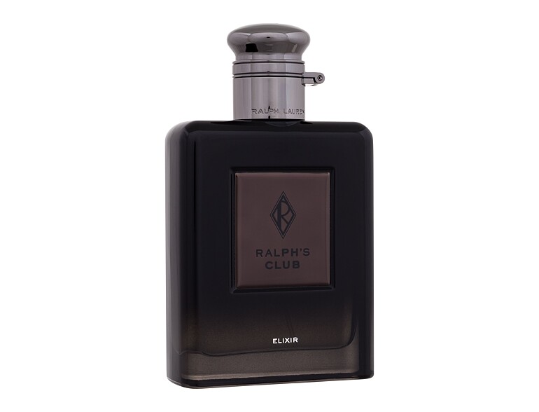 Parfum Ralph Lauren Ralph's Club Elixir 75 ml