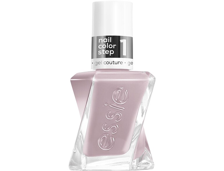 Nagellack Essie Gel Couture Nail Color 13,5 ml 545 Tassel Free