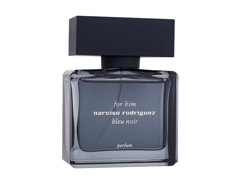 Parfum Narciso Rodriguez For Him Bleu Noir 50 ml