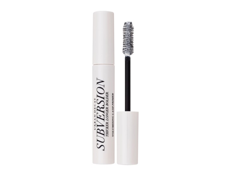 Mascara Base Urban Decay Subversion 8,5 ml