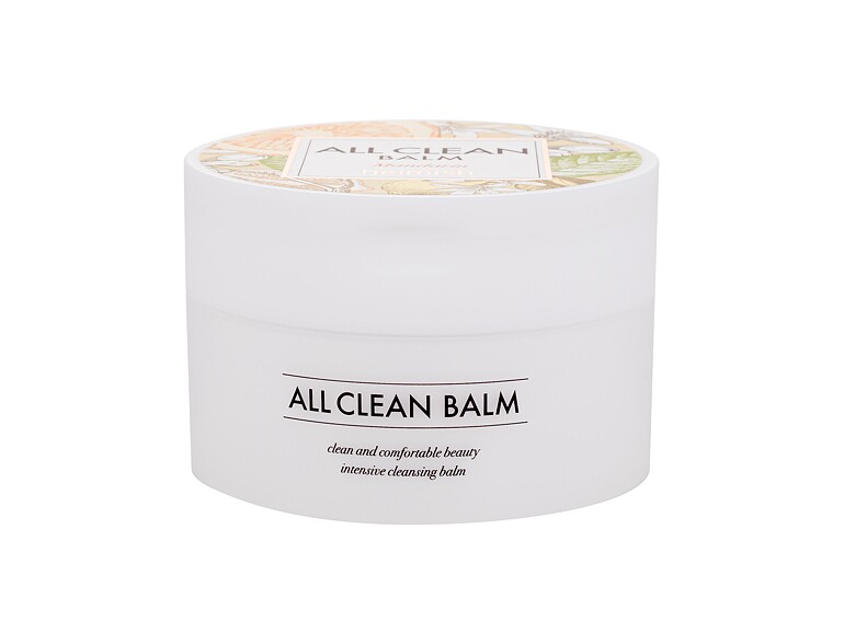 Reinigungscreme Heimish All Clean Balm Mandarin 120 ml