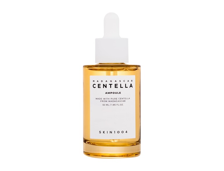 Gesichtsserum SKIN1004 Centella Ampoule 55 ml