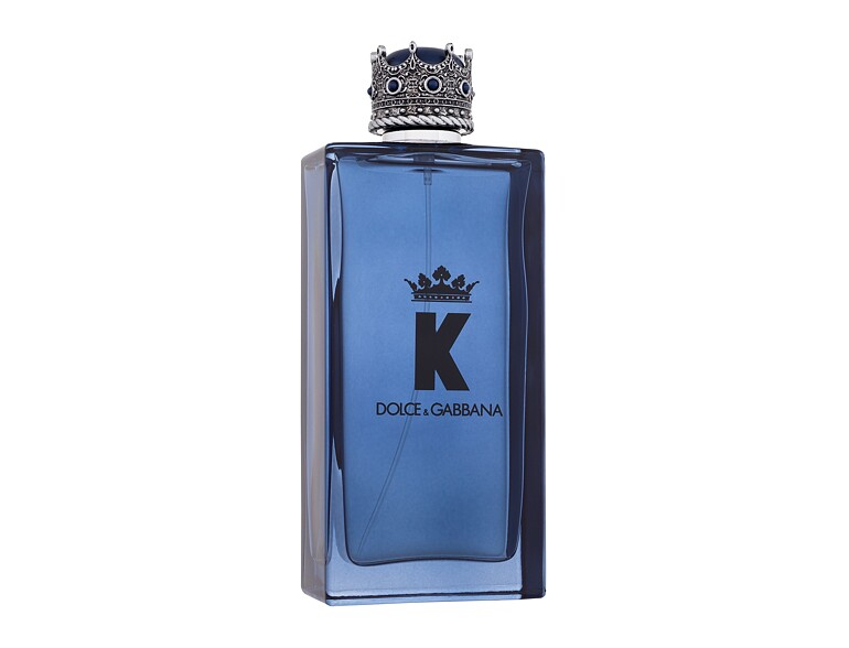 Eau de Parfum Dolce&Gabbana K 200 ml