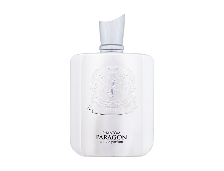 Eau de parfum Zimaya Phantom Paragon 100 ml