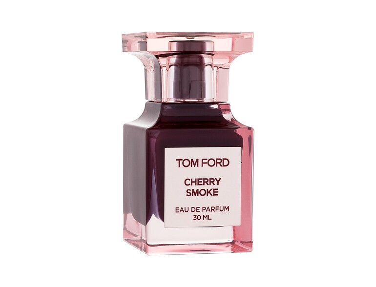 Eau de Parfum TOM FORD Private Blend Cherry Smoke 30 ml