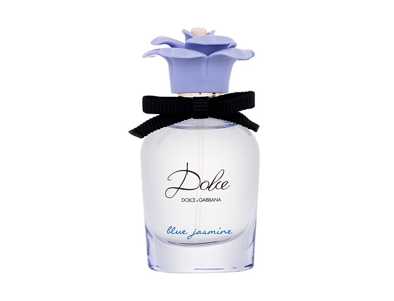 Eau de Parfum Dolce&Gabbana Dolce Blue Jasmine 30 ml Beschädigte Schachtel