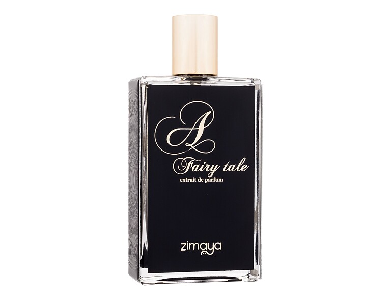 Extrait de Parfum Zimaya A Fairy Tale 100 ml